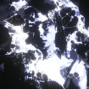 HXVRMXN, klmketa - DISCHARGE
