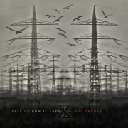 Silent Theory - Swept Away