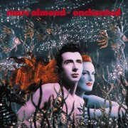 Marc Almond - Death's Diary