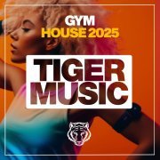 Alan Bradshaw - Higher (Original Mix)