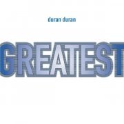 Duran Duran - Rio (US Edit)