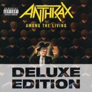 Anthrax - Bud E Luv Bomb And Satan's Lounge Band