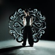 Лоял - EASTBOUND