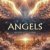 Nikita Rise, Matvey Emerson - Angels