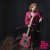 Sue Foley - Boogie Real Low