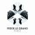 Fedde Le Grand - Free (Extended Mix)