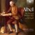 Alejandro Marías - Allegro for Viola da Gamba Solo in A Major, Drexel Manuscript No. 29 Wko212 A13