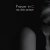 ONEIL, KANVISE, Sara Phillips - Prayer in C
