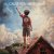 ONEIL, KANVISE, FAVIA - Cause You Are Young