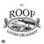 A-This, OBLADAET - ROOF