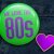 Various Artists - Lovesong