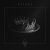 Rapière - Тиран