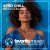 Alexa Stanfield - Make It Move (Afro House Mix)