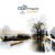 St. Germain - So Flute