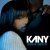 Kany - Nous deux