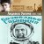 Людмила Зыкина - Фронтовая