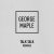 George Maple - Talk Talk (Moon Boots Remix)