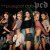 Pussycat Dolls, Busta Rhymes - Don't Cha
