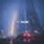 Aston Martini, Deep House, House Music - Imagination