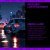 Lastfragment - Requiem (Slowed version)