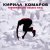 Телевизор, Кирилл Комаров - Дым