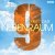 Nebenraum, DAN - 9 (feat. Dan) [Video Edit]