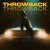 Michael Kelly - Throwback
