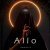 1MIRACLE - Allo
