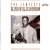 Blind Willie Johnson - Jesus Is Coming Soon