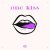 Julacrit, VURMS - One Kiss