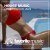 Dave Harmour - Shine So Bright
