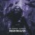 Numback, Elo Method - Dead or Alive