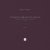 Johann Sebastian Bach, Steve Wiberg - Organ Sonata No. 6 in G Major, BWV 530: III. Allegro
