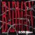 Kashin, Dj Curry - BADMAN