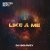 DJ Solovey - Like A Me