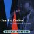 Charlie Parker - Swedish Schnapps