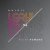 Avicii, Nicky Romero - I Could Be The One (Avicii Vs. Nicky Romero) (Radio Edit)
