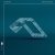 Above & Beyond, Zoë Johnston - Sweetest Heart (Shai T Remix)