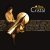Michel Deneuve - Andante in F Major, K. 616 (Arr. for Cristal Baschet, Flute & Oboe by Michel Deneuve)