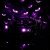 Y3LLAVISION, Obviousgod - SOMBRA DO GROOVE (Slowed)