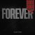 The Bloody Beetroots, Jacknife - Free