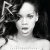 Rihanna - Birthday Cake (Album Version (Edited))