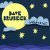 Dave Brubeck - There’s No Place Like Home
