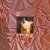 Cate le Bon - Mothers of Riches
