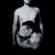 U2, Lykke Li - The Troubles