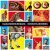 Bloodhound Gang - The Bad Touch