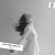 Davvi, DNDM, Umar Keyn - Lady