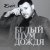EMIN - Белый шум дождя