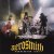 Aerosmith - Monkey On My Back