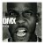 DMX - Who We Be